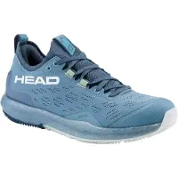 Head Racket Motion Pro 1.5 Padelsko