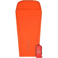 Lifeventure Thermolite Liner-mummy Sovepose