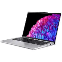 Acer Sfg14-73-73ey 14´´ Ultra 7-155u/16gb/512gb Ssd Bærbar Computer