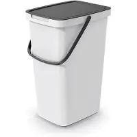 Duett Genbrugsbeholder 20l