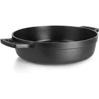 Ibili Esben Gryde 32 Cm
