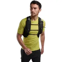 Montane Gecko Vp+ Hydreringsvest