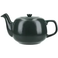 La Cafetière Tekanden 1.2l