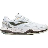 Joma Point Sko