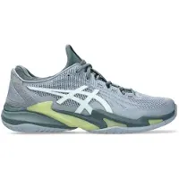 Asics Court Ff 3 Sko Til Alle Overflader