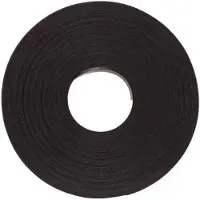 Softee 25 X 1.4 Mm Padlegrep