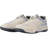 Yonex Pc Strider Flow Badmintonsko