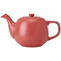 La Cafetière Tekanden 600ml