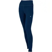 Tecnifibre Team Tech Leggings
