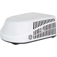 Ge Appliances R32 Hi-pro 13.5k Klimaanlæg 20a