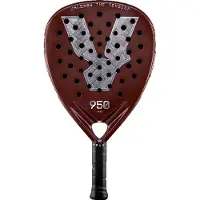 Volt Padel 950 V5 Padelketcher