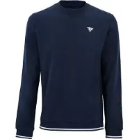 Tecnifibre Team Terry Sweatshirt