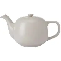 La Cafetière Tekanden 600ml