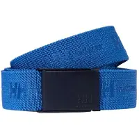 Helly Hansen Bælte