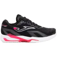 Joma Electric Sko Til Alle Overflader