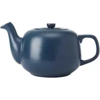 La Cafetière Tekanden 1.2l