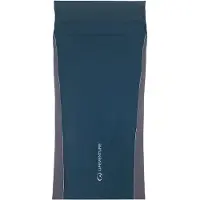 Lifeventure Cotton Liner Ultimate-rectangular Sovepose