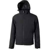 U Power Blazyra Jakke 10 Enheder