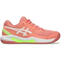 Asics Gel-dedicate 8 Padelsko