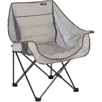 Lippert Campfire Stol