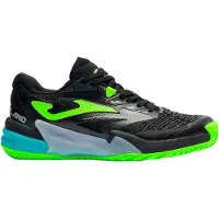 Joma Roland Sko