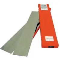 Vogel's Søgerbladsæt 300x50x0.40 Mm 10 Enheder