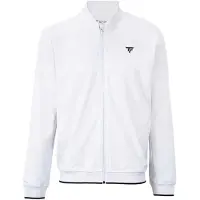 Tecnifibre Team Light Jakke