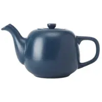 La Cafetière Tekanden 600ml