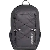 Adidas Terrex Day Pack 24l Rygsæk
