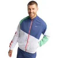 Siroko Backspin Erit Jakke