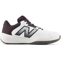 New Balance 696 V6 Sko Til Alle Overflader