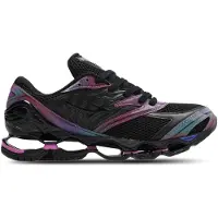 Mizuno Wave Prophecy Ls-tokyo Drift Sko