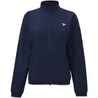 Tecnifibre Team Light Jakke
