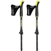 Gabel Wrd Wired Spadserestokke