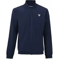 Tecnifibre Team Light Jakke