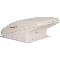 Maxxair Maxx Blæser