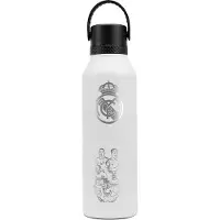 Runbott Rmcf Equipo+escudo 600ml Termoskande