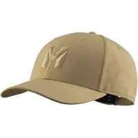 Millet Chamonix Kasket