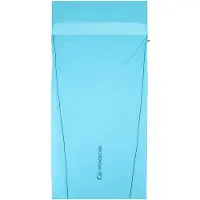 Lifeventure Coolmax Liner-rectangular Sovepose