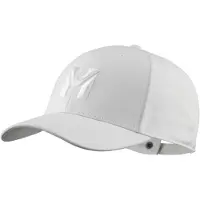 Millet Chamonix Kasket