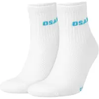 Osaka Short Duo Sport Crewsokker 5 Par