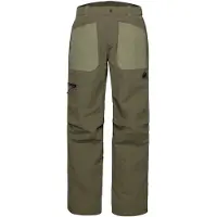 Mammut Workhorse Climbing Bukser