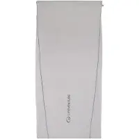 Lifeventure Cotton Liner-rectangular Sovepose