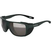 Bolle Pathfinder Solbriller