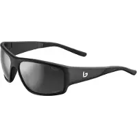 Bolle Sfinx Solbriller