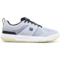 Wilson Pickle Pro Pickleball-sko