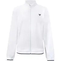 Tecnifibre Team Light Jakke