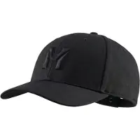 Millet Chamonix Kasket