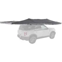 Yakima Overnout 270 Lh Markise