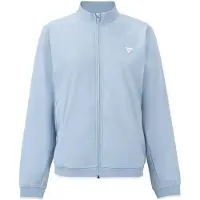 Tecnifibre Team Light Jakke